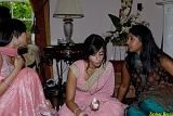PAYAL_WEDDING-tr Image_0178